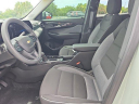 Thumbnail image of 2025 Chevrolet Trailblazer at Gator Automotive Group Used