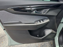 Thumbnail image of 2025 Chevrolet Trailblazer at Gator Automotive Group Used