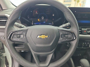 Thumbnail image of 2025 Chevrolet Trailblazer at Gator Automotive Group Used