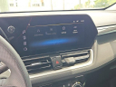 Thumbnail image of 2025 Chevrolet Trailblazer at Gator Automotive Group Used