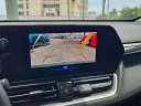 Thumbnail image of 2025 Chevrolet Trailblazer at Gator Automotive Group Used