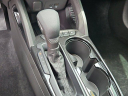 Thumbnail image of 2025 Chevrolet Trailblazer at Gator Automotive Group Used