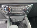 Thumbnail image of 2025 Chevrolet Trailblazer at Gator Automotive Group Used