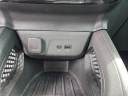 Thumbnail image of 2025 Chevrolet Trailblazer at Gator Automotive Group Used
