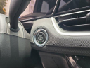 Thumbnail image of 2025 Chevrolet Trailblazer at Gator Automotive Group Used