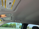 Thumbnail image of 2025 Chevrolet Trailblazer at Gator Automotive Group Used