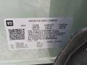Thumbnail image of 2025 Chevrolet Trailblazer at Gator Automotive Group Used