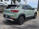 Thumbnail image of 2025 Chevrolet Trailblazer at Gator Automotive Group Used