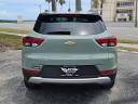 Thumbnail image of 2025 Chevrolet Trailblazer at Gator Automotive Group Used