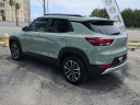 Thumbnail image of 2025 Chevrolet Trailblazer at Gator Automotive Group Used