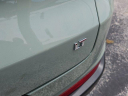 Thumbnail image of 2025 Chevrolet Trailblazer at Gator Automotive Group Used