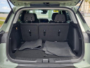 Thumbnail image of 2025 Chevrolet Trailblazer at Gator Automotive Group Used