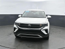 Thumbnail image of 2023 Volkswagen Taos at Commonwealth Chevrolet Inc.