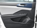 Thumbnail image of 2023 Volkswagen Taos at Commonwealth Chevrolet Inc.