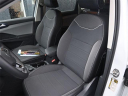 Thumbnail image of 2023 Volkswagen Taos at Commonwealth Chevrolet Inc.