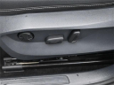 Thumbnail image of 2023 Volkswagen Taos at Commonwealth Chevrolet Inc.