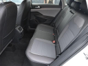 Thumbnail image of 2023 Volkswagen Taos at Commonwealth Chevrolet Inc.