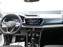 Thumbnail image of 2023 Volkswagen Taos at Commonwealth Chevrolet Inc.