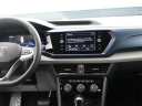 Thumbnail image of 2023 Volkswagen Taos at Commonwealth Chevrolet Inc.