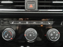 Thumbnail image of 2023 Volkswagen Taos at Commonwealth Chevrolet Inc.