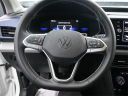 Thumbnail image of 2023 Volkswagen Taos at Commonwealth Chevrolet Inc.