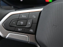 Thumbnail image of 2023 Volkswagen Taos at Commonwealth Chevrolet Inc.
