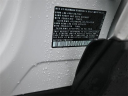 Thumbnail image of 2023 Volkswagen Taos at Commonwealth Chevrolet Inc.