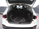 Thumbnail image of 2023 Volkswagen Taos at Commonwealth Chevrolet Inc.