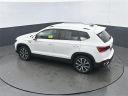 Thumbnail image of 2023 Volkswagen Taos at Commonwealth Chevrolet Inc.