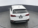 Thumbnail image of 2023 Volkswagen Taos at Commonwealth Chevrolet Inc.