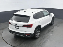 Thumbnail image of 2023 Volkswagen Taos at Commonwealth Chevrolet Inc.
