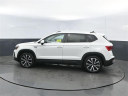 Thumbnail image of 2023 Volkswagen Taos at Commonwealth Chevrolet Inc.