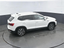 Thumbnail image of 2023 Volkswagen Taos at Commonwealth Chevrolet Inc.