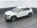 Thumbnail image of 2023 Volkswagen Taos at Commonwealth Chevrolet Inc.