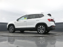 Thumbnail image of 2023 Volkswagen Taos at Commonwealth Chevrolet Inc.