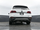 Thumbnail image of 2023 Volkswagen Taos at Commonwealth Chevrolet Inc.