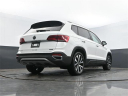 Thumbnail image of 2023 Volkswagen Taos at Commonwealth Chevrolet Inc.