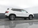 Thumbnail image of 2023 Volkswagen Taos at Commonwealth Chevrolet Inc.