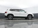 Thumbnail image of 2023 Volkswagen Taos at Commonwealth Chevrolet Inc.