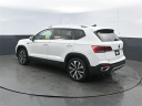 Thumbnail image of 2023 Volkswagen Taos at Commonwealth Chevrolet Inc.