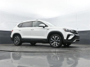 Thumbnail image of 2023 Volkswagen Taos at Commonwealth Chevrolet Inc.