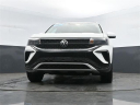 Thumbnail image of 2023 Volkswagen Taos at Commonwealth Chevrolet Inc.