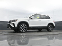 Thumbnail image of 2023 Volkswagen Taos at Commonwealth Chevrolet Inc.