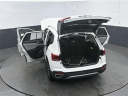 Thumbnail image of 2023 Volkswagen Taos at Commonwealth Chevrolet Inc.