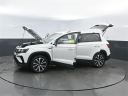 Thumbnail image of 2023 Volkswagen Taos at Commonwealth Chevrolet Inc.