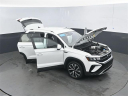 Thumbnail image of 2023 Volkswagen Taos at Commonwealth Chevrolet Inc.