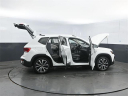 Thumbnail image of 2023 Volkswagen Taos at Commonwealth Chevrolet Inc.