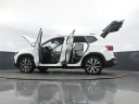 Thumbnail image of 2023 Volkswagen Taos at Commonwealth Chevrolet Inc.