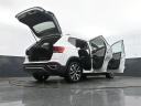 Thumbnail image of 2023 Volkswagen Taos at Commonwealth Chevrolet Inc.