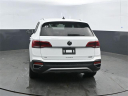 Thumbnail image of 2023 Volkswagen Taos at Commonwealth Chevrolet Inc.